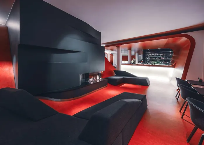 Hotel Q! Berlin