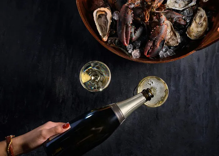 Beste Hotels in Spandau, Berlin